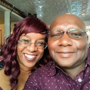 Meet your Posher, Nathaniel r.